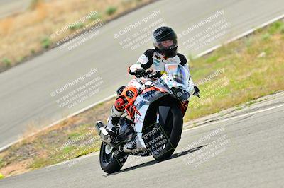 media/Apr-12-2025-TrackXperience (Sat) [[06d2a48708]]/Level 1/Session 3 (Turn 11)/